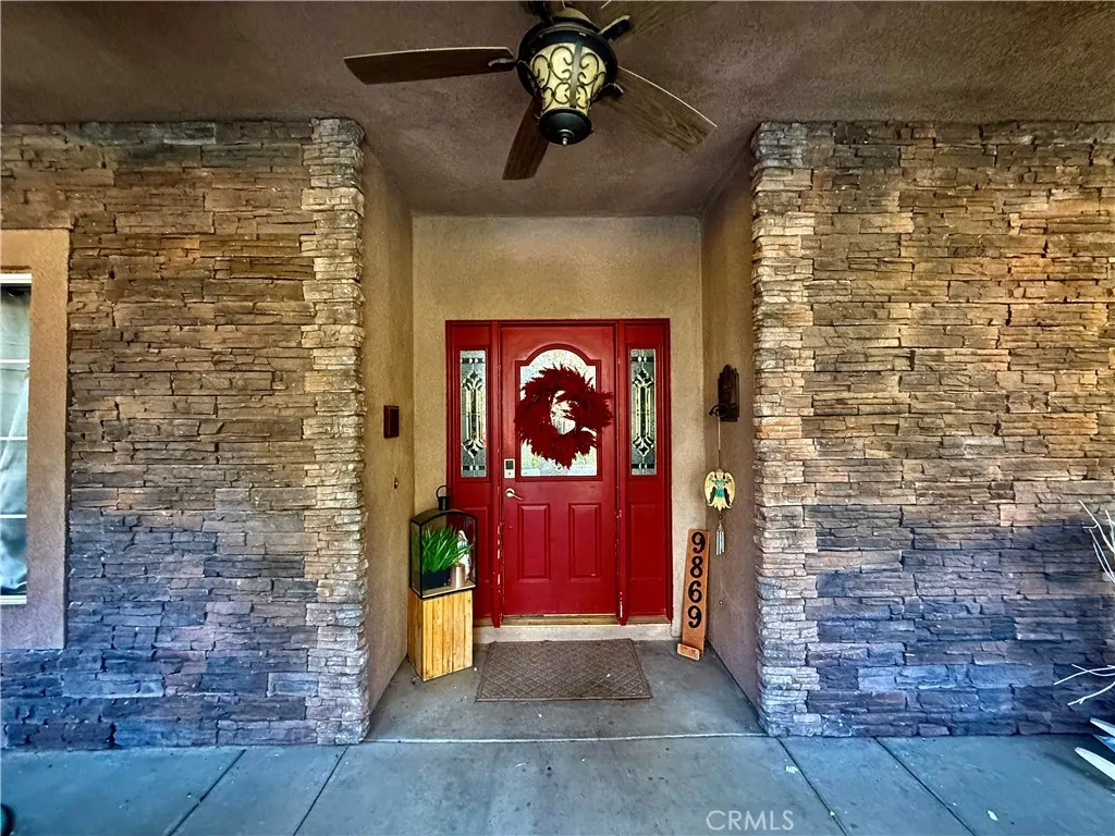 Additional image 19 of 9869 Kehl Canyon Road, Cherry Valley, CA 92223