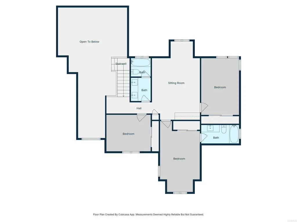 Additional image 110 of 416 Summerhill, Alpine, CA 91901