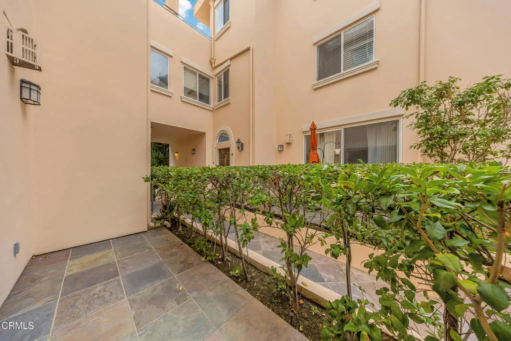 Additional image 42 of 4732 Radford Avenue Unit 8, Valley Village, CA 91607