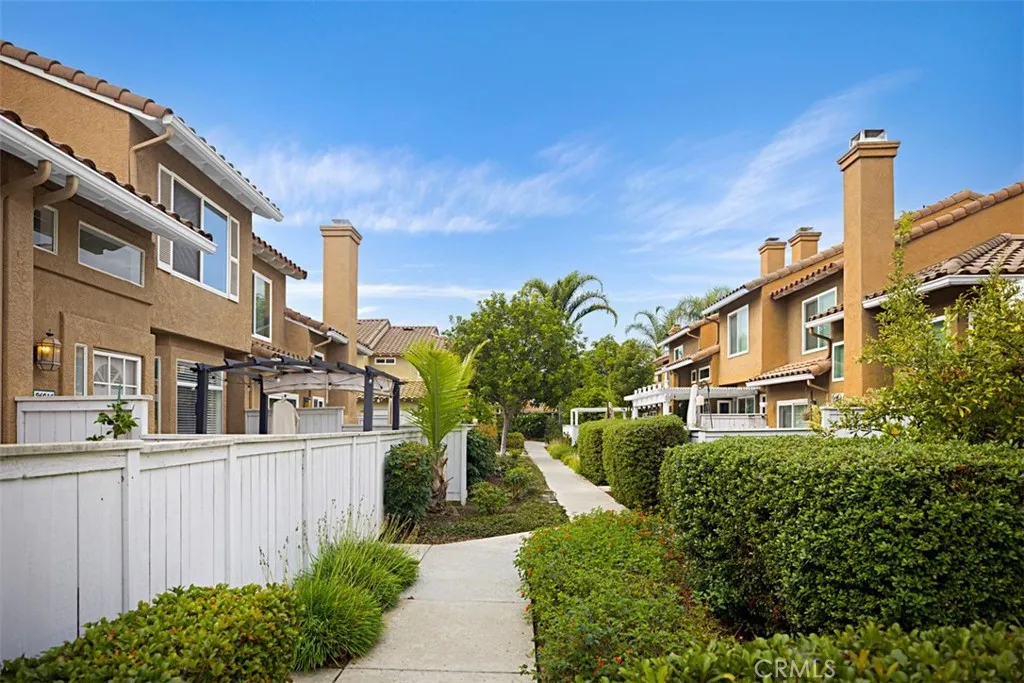 Additional image 27 of 26914 Poppy Pl, Mission Viejo, CA 92692