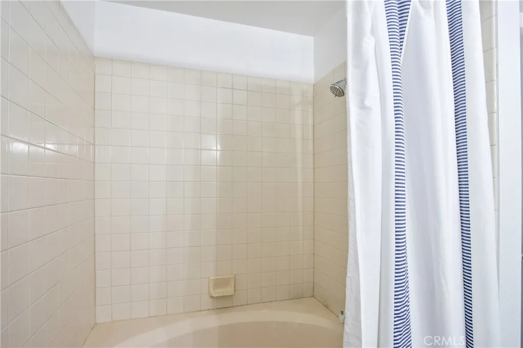 Additional image 68 of 78223 Scarlet Court, La Quinta, CA 92253