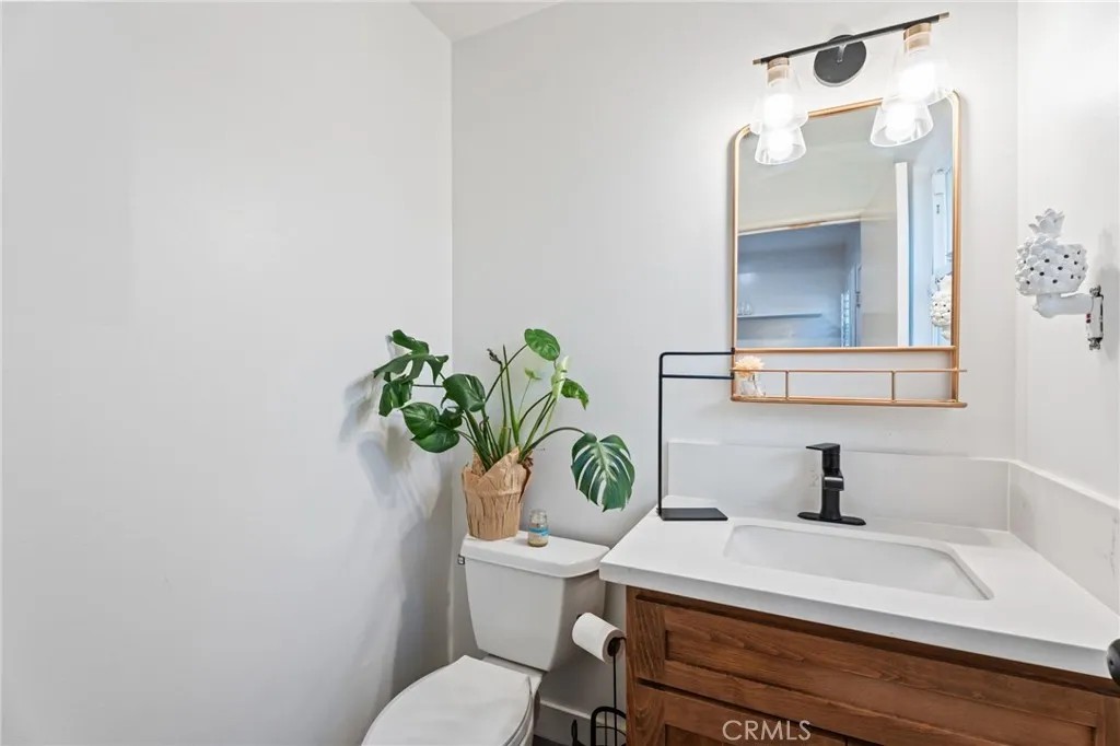 Additional image 11 of 1417 W Princeton Ave, Fresno, CA 93705