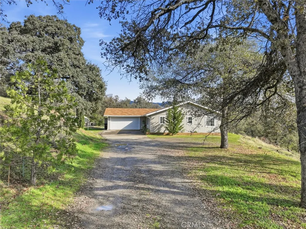 Additional image 58 of 32169 Maranatha Dr, North Fork, CA 93643