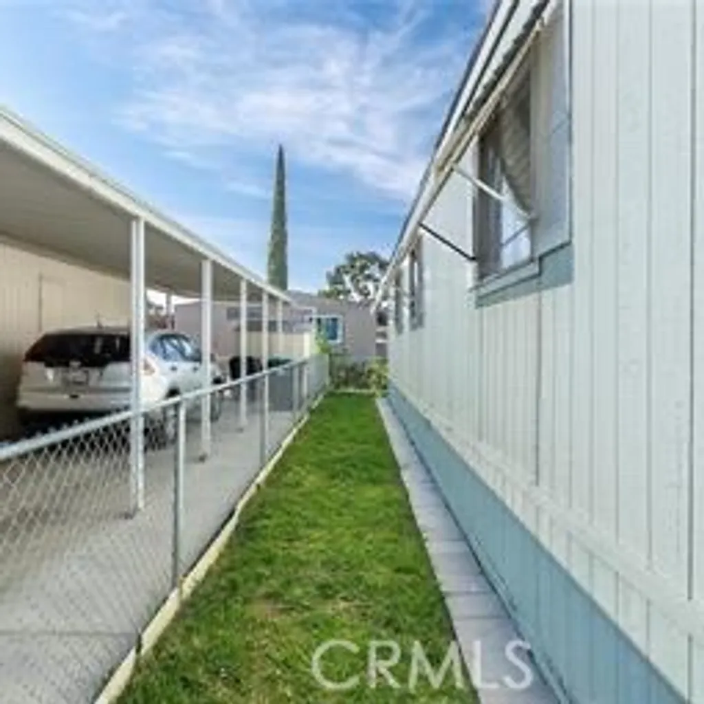 Additional image 8 of 777 S Temescal St Unit 69, Corona, CA 92879