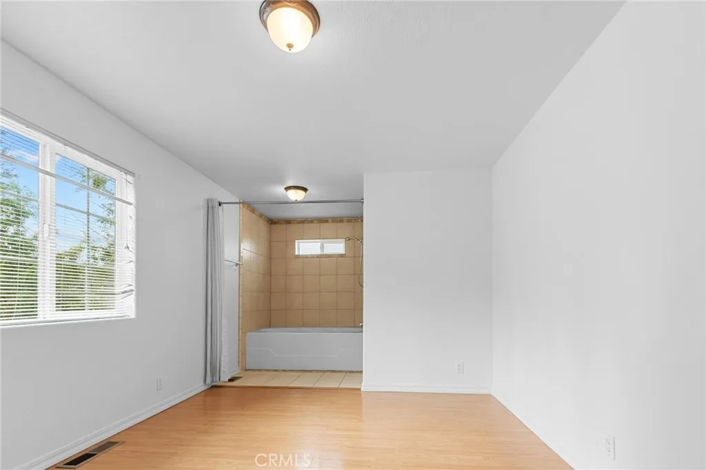 Additional image 21 of 10015 Emerald Drive, Kelseyville, CA 95451