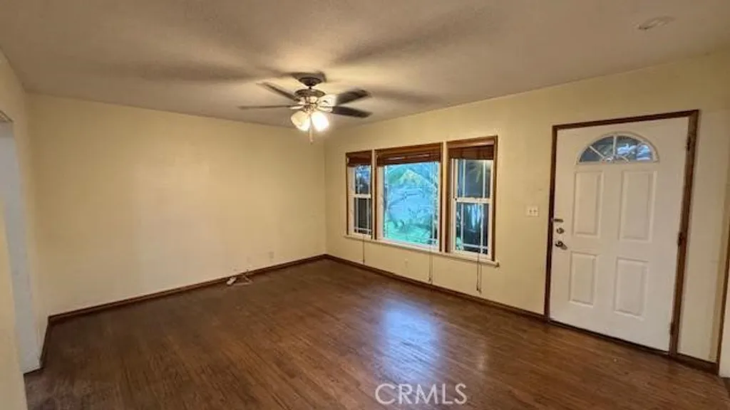 Additional image 4 of 1046 E Mardina Street, West Covina, CA 91790