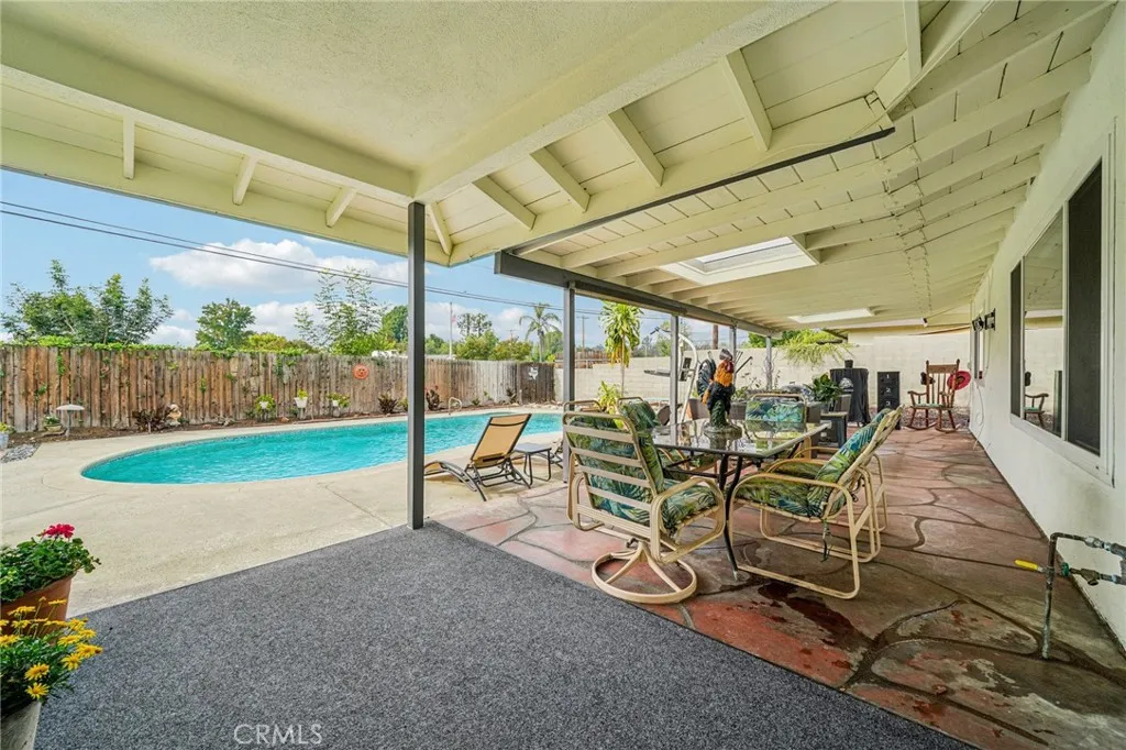 Additional image 24 of 1921 Wheaton Avenue, Claremont, CA 91711