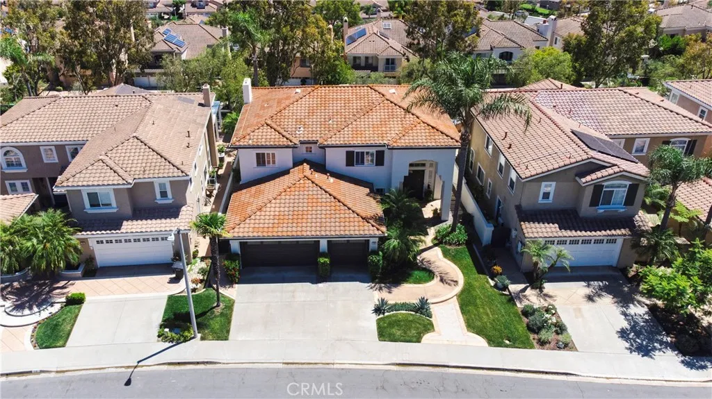 Additional image 53 of 12 Serna, Rancho Santa Margarita, CA 92688