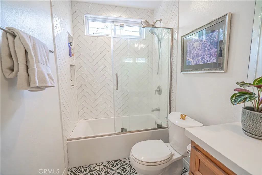Additional image 69 of 27872 Cherry Creek Dr, Valencia, CA 91354