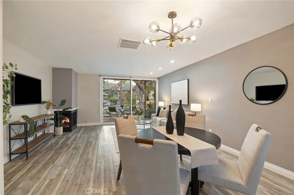 Additional image 39 of 4140 Workman Mill Rd Unit 178, Whittier, CA 90601