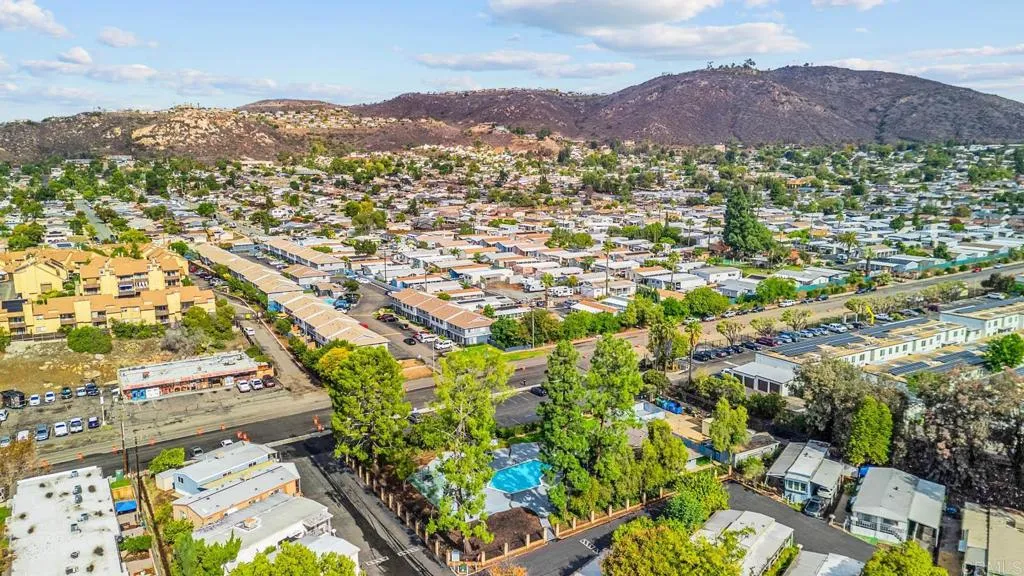 Additional image 25 of 351 E Bradley Avenue Unit SPC 98, El Cajon, CA 92021