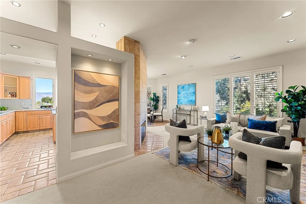 Additional image 14 of 1911 Country Club Drive, Redlands, CA 92373