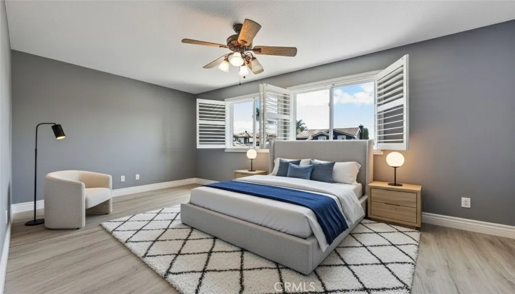 Additional image 32 of 8377 Yarrow Lane, Riverside, CA 92508