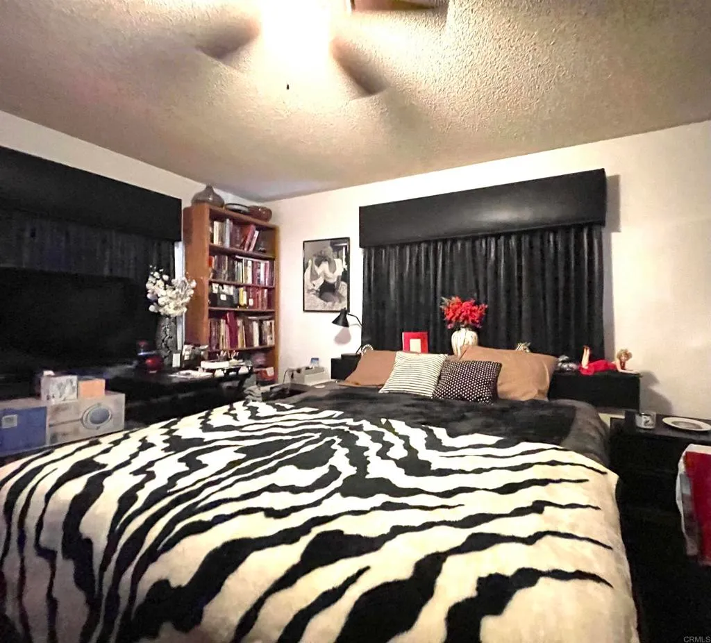 Additional image 40 of 1902 Tierra Del Sol Road, Boulevard, CA 91905