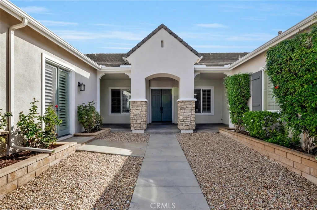 Additional image 49 of 23 Volta Del Tintori St, Lake Elsinore, CA 92532