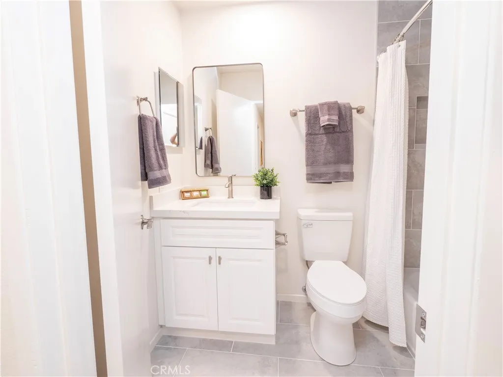 Additional image 31 of 1013 W Linden Street Unit 2, Riverside, CA 92507