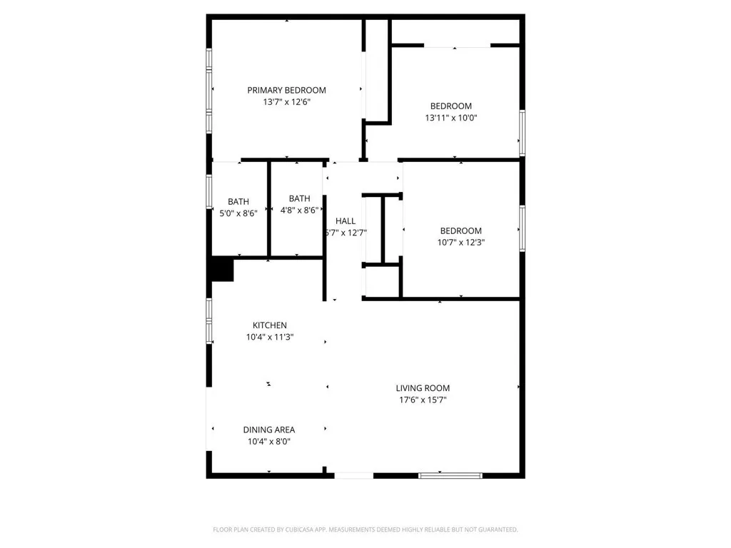 Additional image 88 of 51640 Avenida Diaz, La Quinta, CA 92253