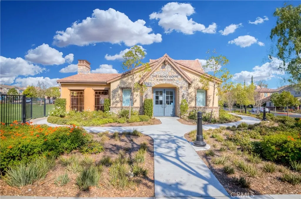 Additional image 62 of 2164 Silva Dr, Fullerton, CA 92833