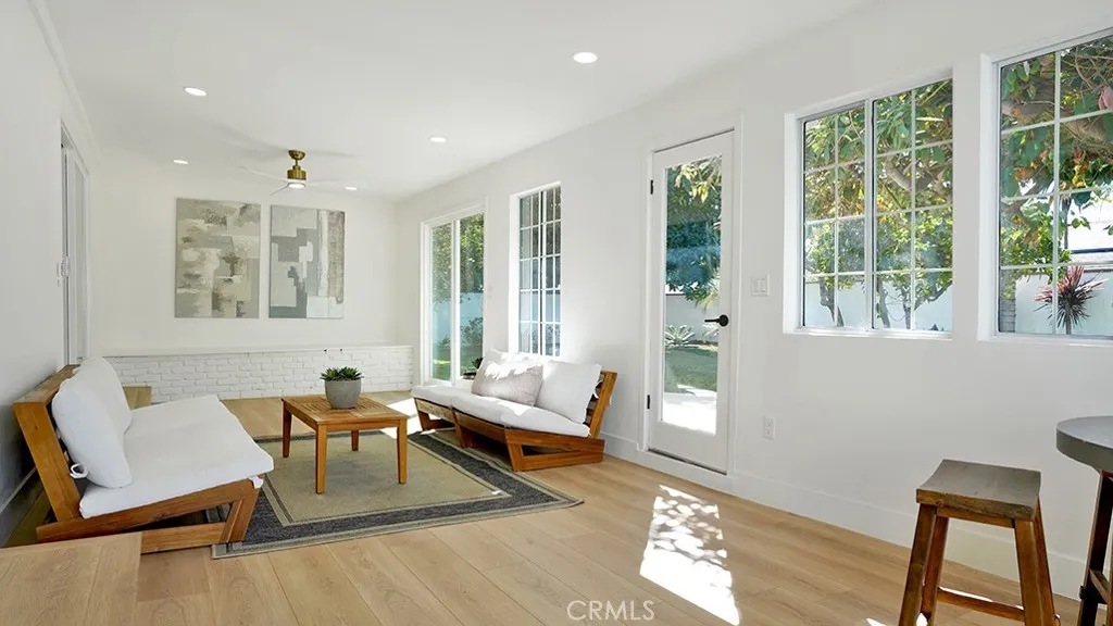 Additional image 7 of 579 N Century Dr, Anaheim, CA 92805