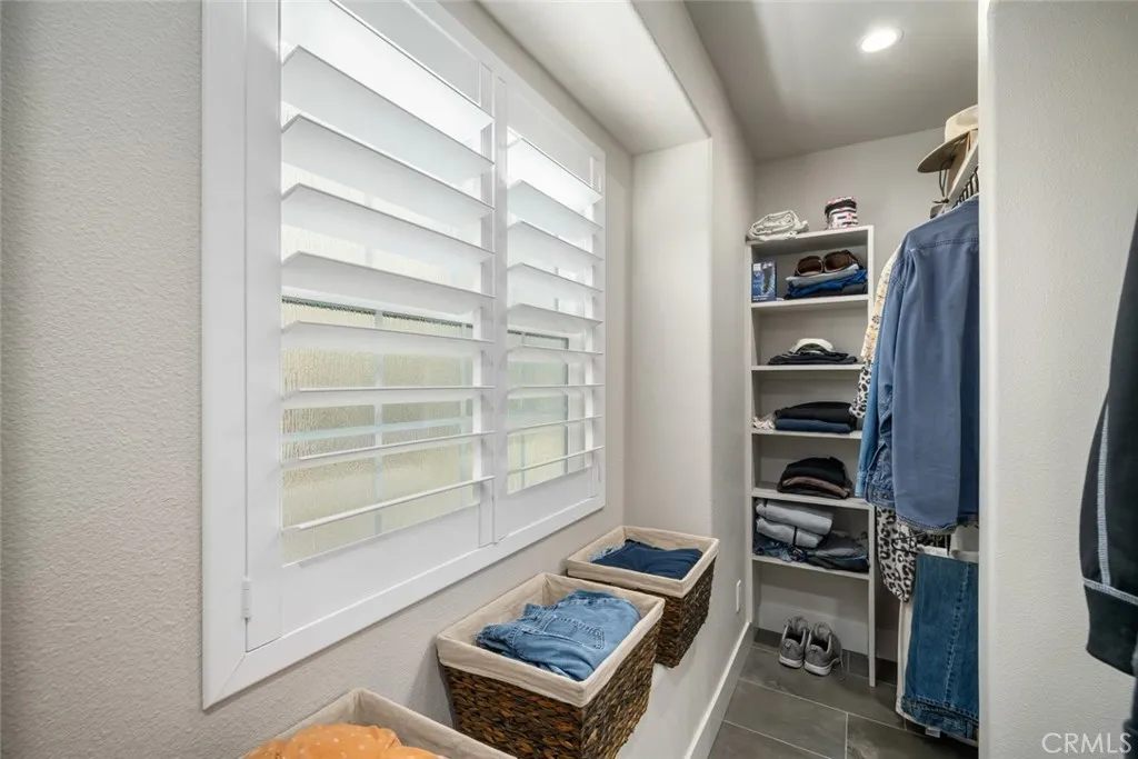 Additional image 65 of 1138 Rose Court, Grover Beach, CA 93433