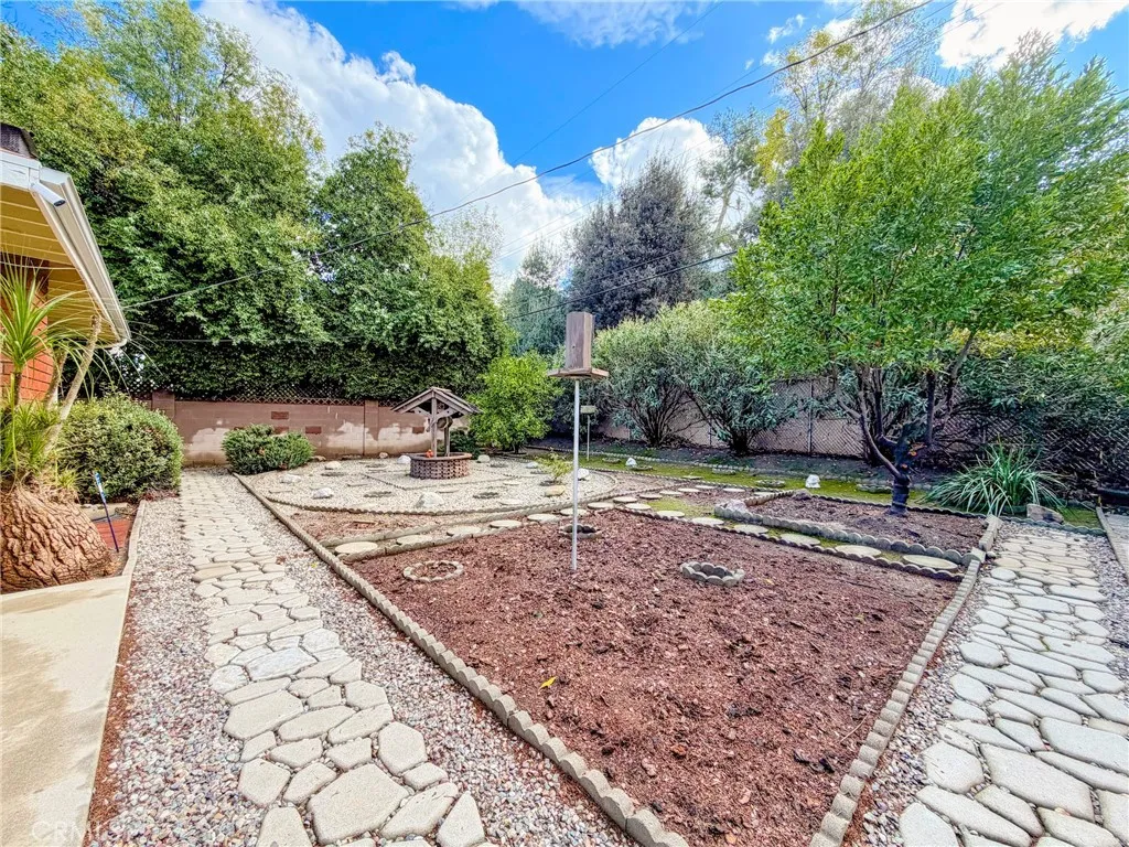 Additional image 45 of 23524 Styles, Woodland Hills, CA 91367