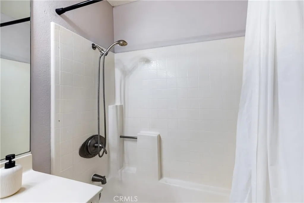 Additional image 35 of 26490 Treviso, Mission Viejo, CA 92692