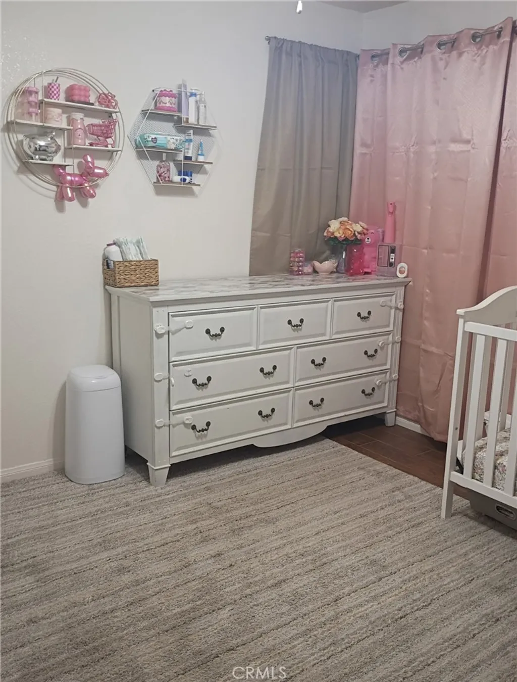 Additional image 29 of 6225 Mariposa, 29 Palms, CA 92277