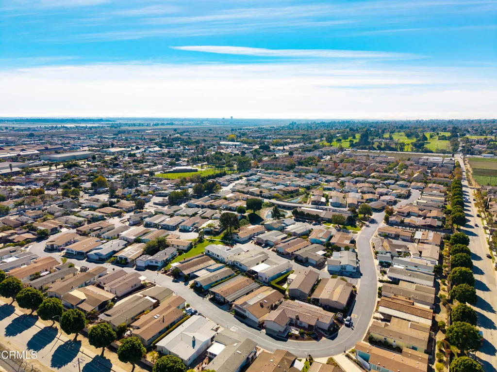 Additional image 95 of 75 Poinsettia Gardens Drive, Ventura, CA 93004