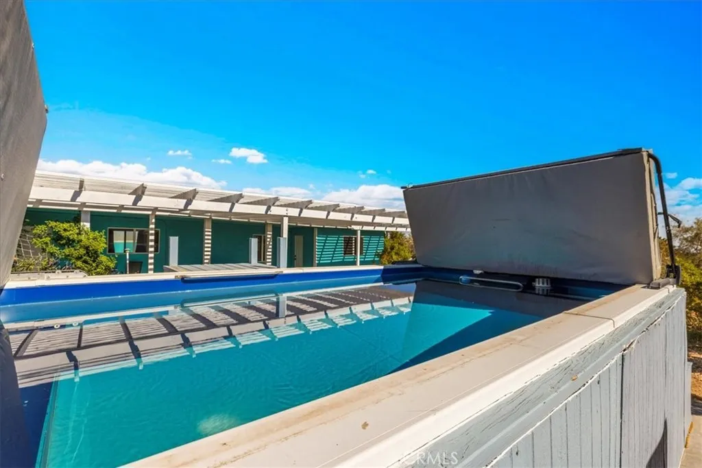 Additional image 52 of 3613 Sage Avenue, Yucca Valley, CA 92284