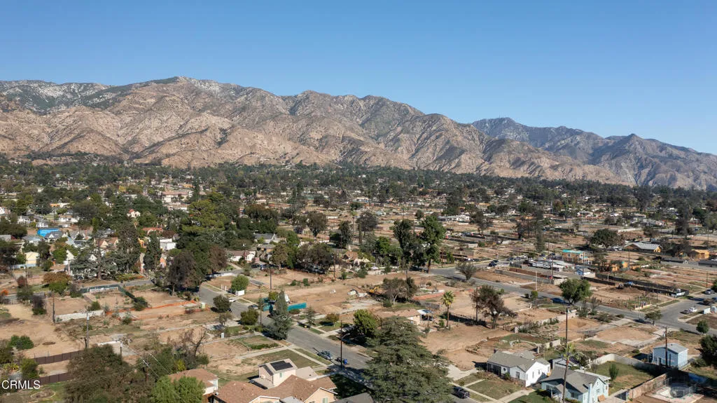 Additional image 50 of 2774 Glen Avenue, Altadena, CA 91001