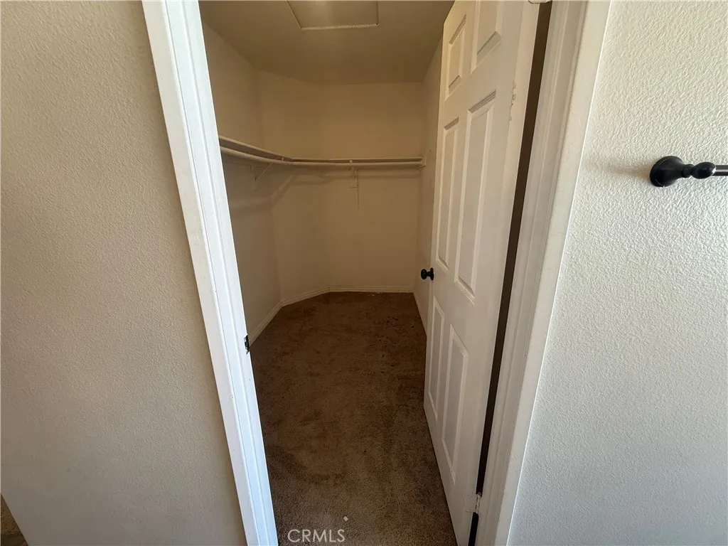 Additional image 109 of 23768 Timber Bluff Court, Moreno Valley, CA 92557