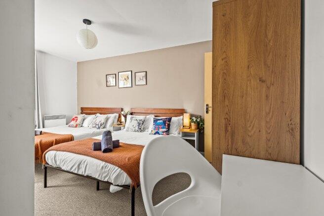 Additional image 21 of 165 Granville Street