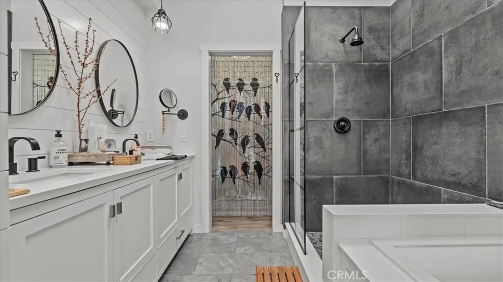 Additional image 56 of 7543 W Liberty Pkwy Unit 672, Fontana, CA 92336