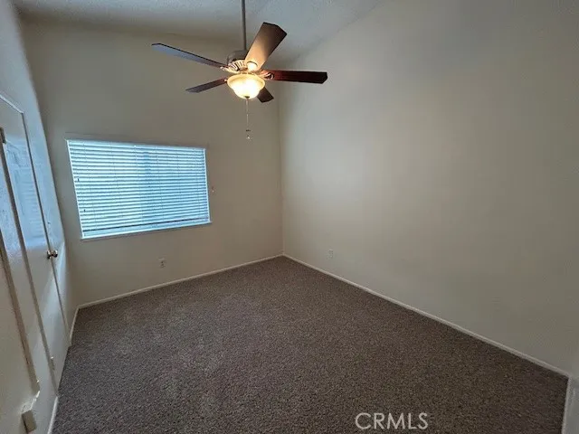 Additional image 40 of 293 Maple Court, San Jacinto, CA 92582