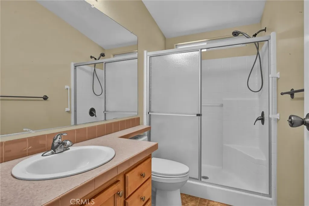 Additional image 93 of 16410 Tish A Tang Road, Lower Lake, CA 95457