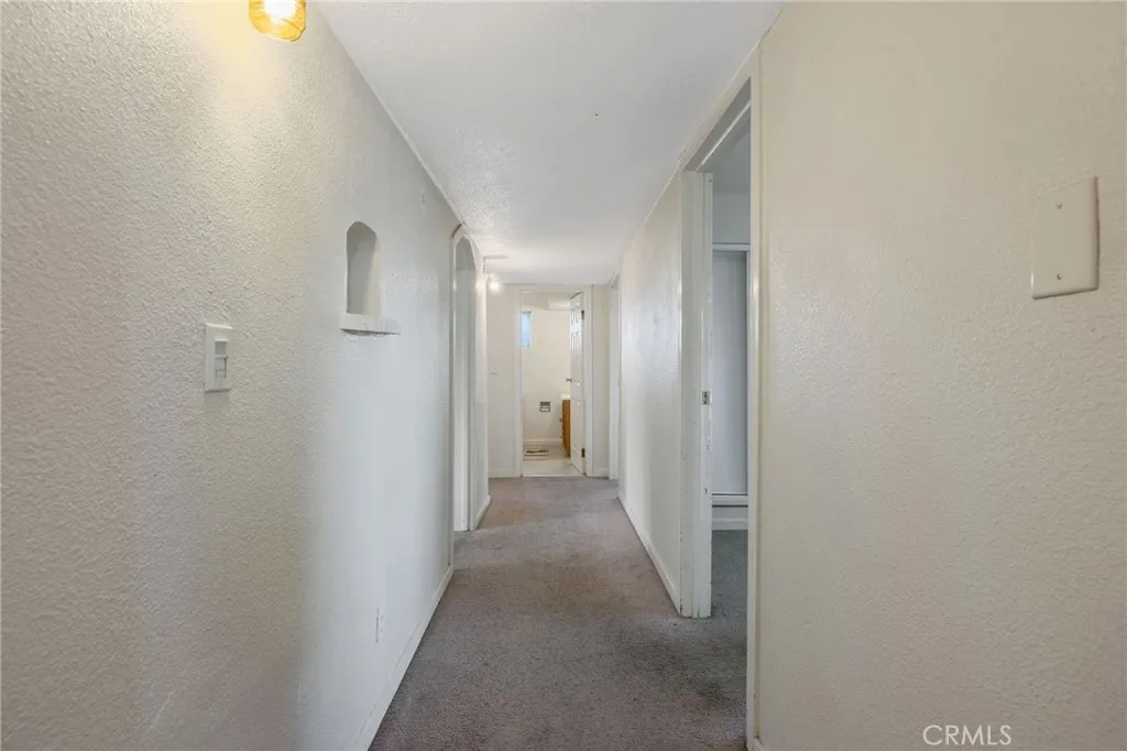 Additional image 49 of 25801 7th Avenue, Corcoran, CA 93212