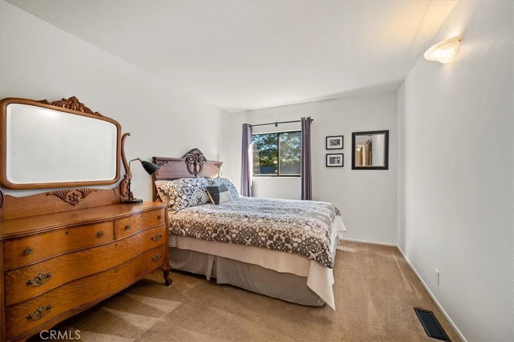 Additional image 83 of 379 Oro Dr, Arroyo Grande, CA 93420