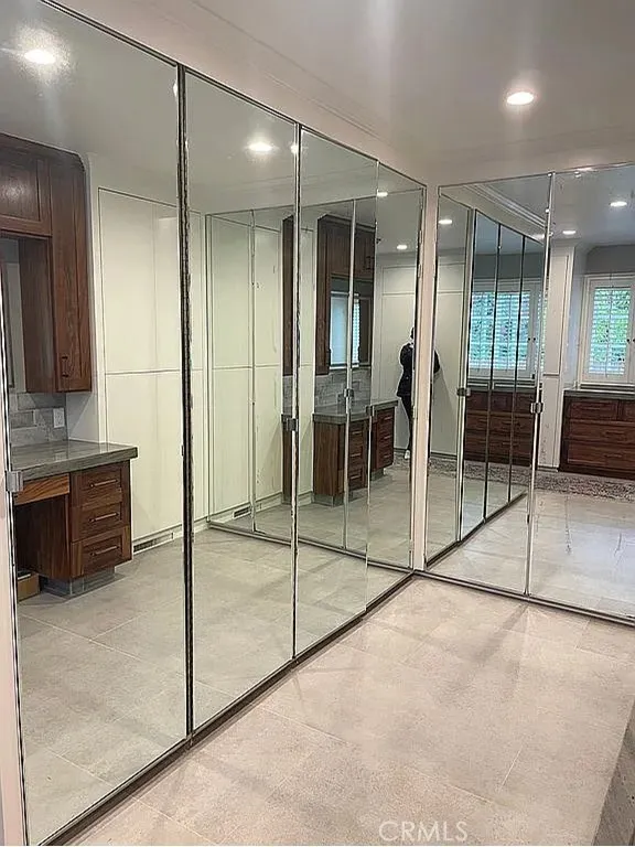 Additional image 62 of 4217 Cedar Ave, Long Beach, CA 90807