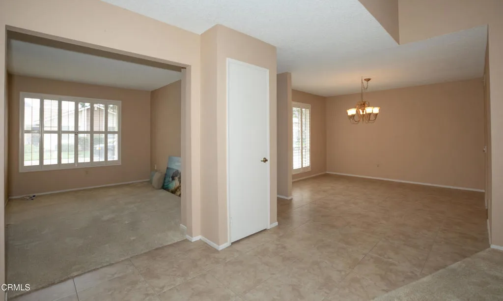 Additional image 17 of 24133 Village 24 Vlg, Camarillo, CA 93012
