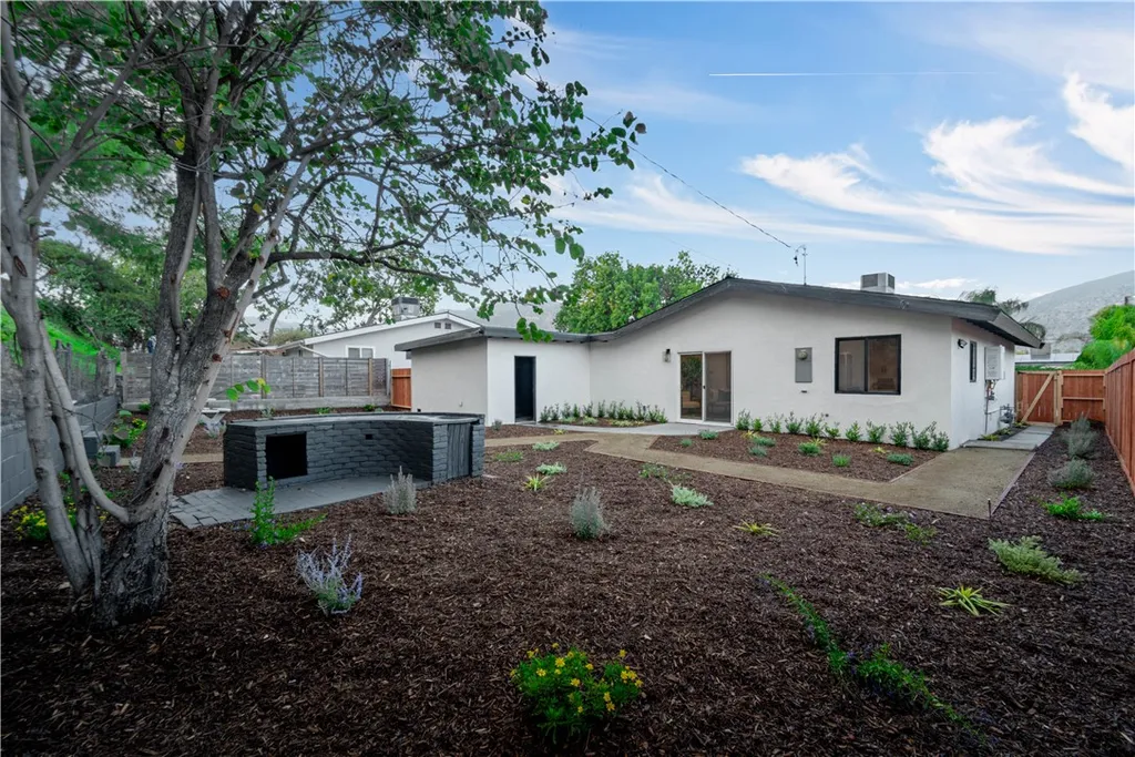 Additional image 16 of 13247 Tripoli Avenue, Sylmar, CA 91342