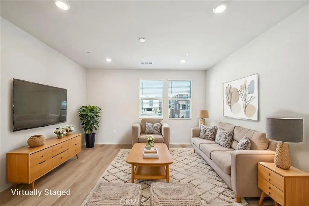 Additional image 26 of 2726 Crozier Court, Pomona, CA 91767