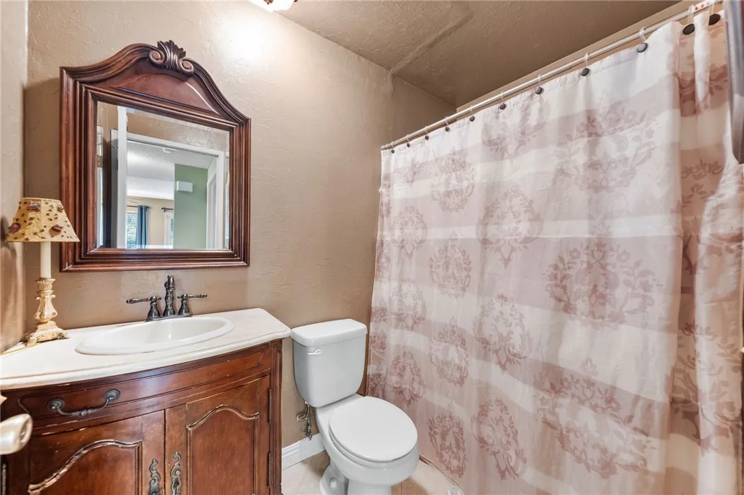 Additional image 59 of 11735 Country Flower Ln, Moreno Valley, CA 92557