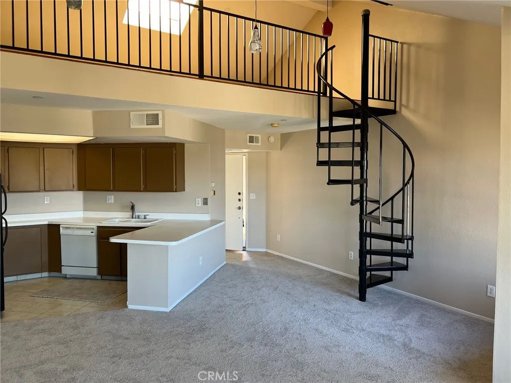 Additional image 11 of 1040 Calle Del Cerro Unit 108, San Clemente, CA 92672