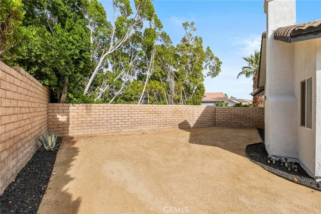 Additional image 41 of 1533 Lorena Way, Palm Springs, CA 92262