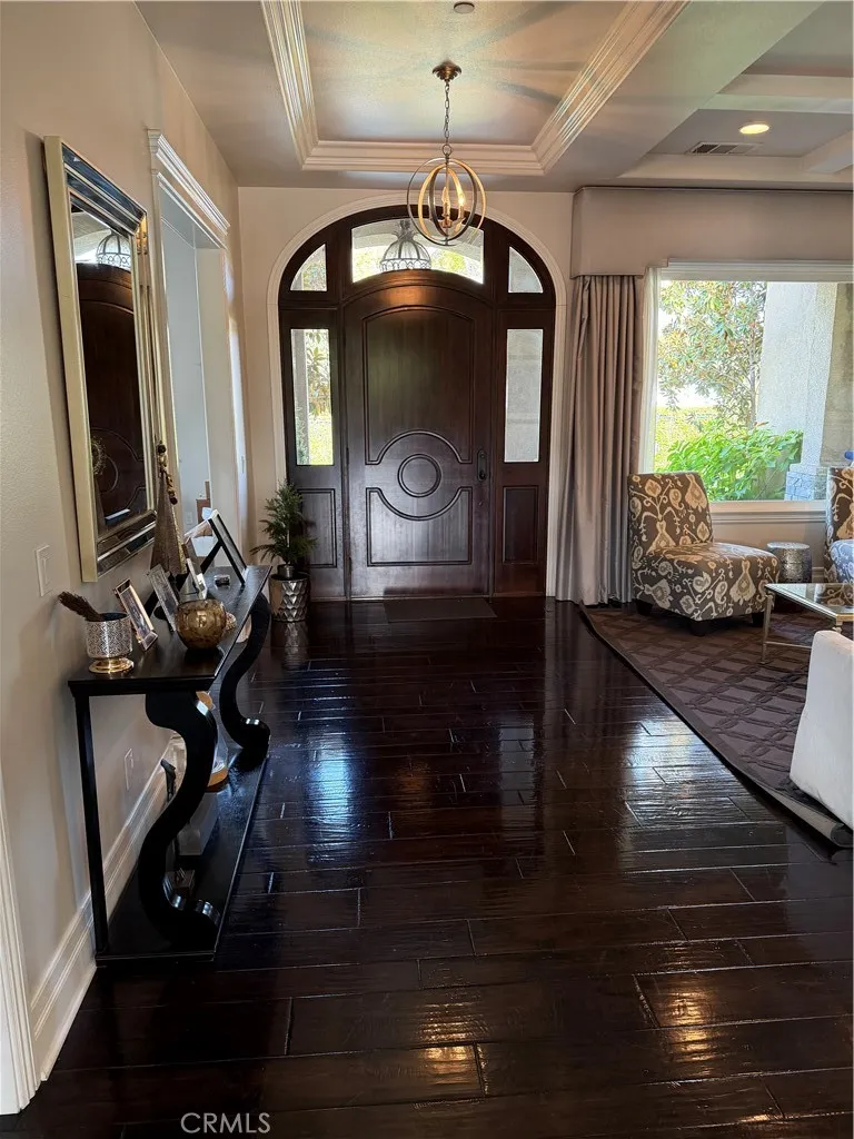 Additional image 36 of 211 S Grand Ave, West Covina, CA 91791