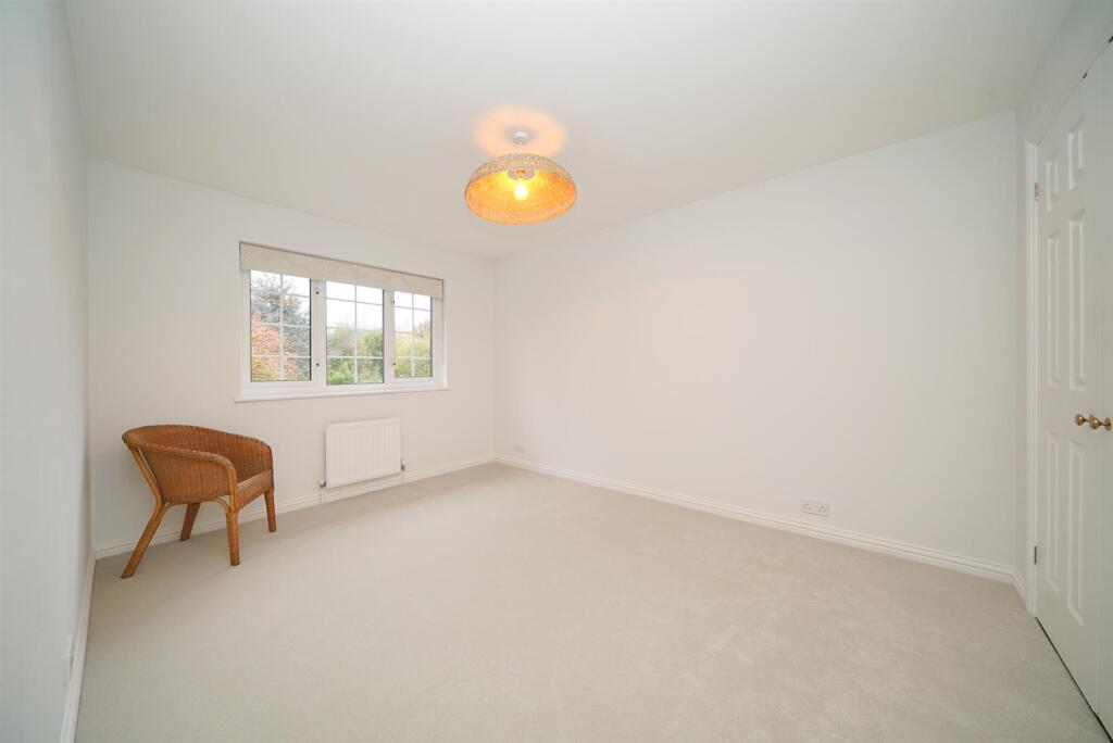 Additional image 19 of Maslen Road, St. Albans