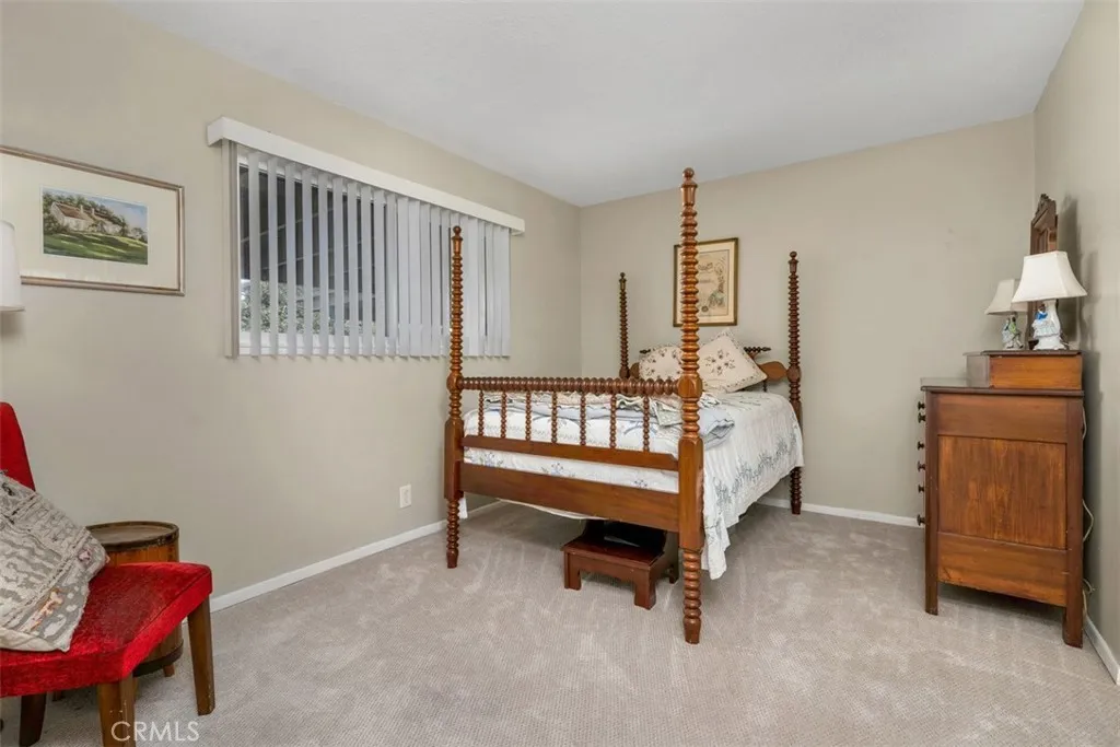 Additional image 53 of 6271 Reubens Dr, Huntington Beach, CA 92647