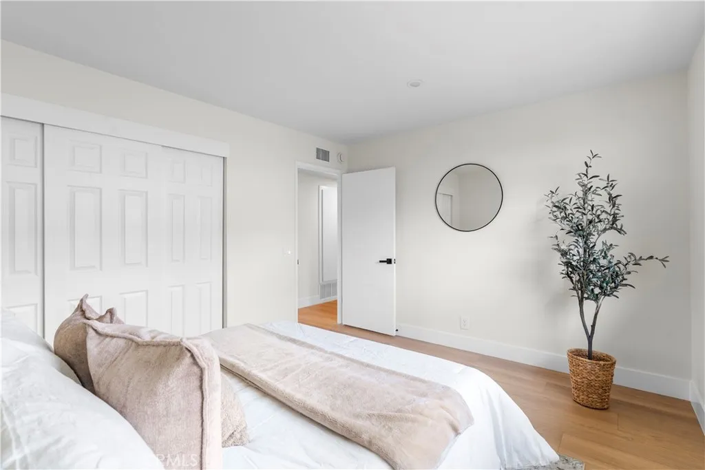 Additional image 21 of 3349 Greenleaf Drive, Brea, CA 92823