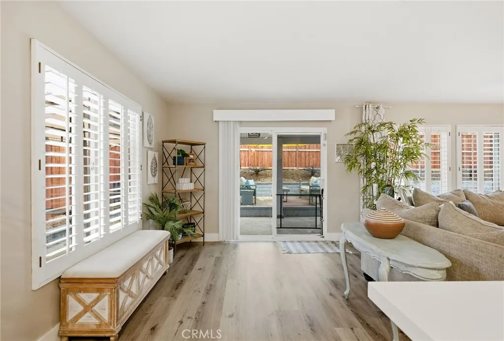 Additional image 18 of 31679 Palo Verde Court, Winchester, CA 92596