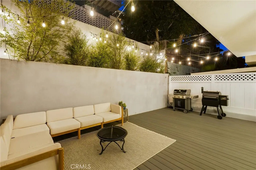 Additional image 37 of 1717 Axenty Way, Redondo Beach, CA 90278